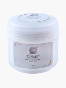 CREMA DERMOREPARADORA x 60G