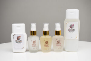 KIT REJUVENECIMIENTO