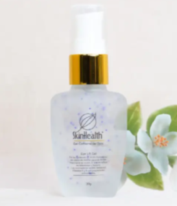 GEL CONTORNO DE OJOS X 30 G