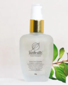 SUERO HIDRATANTE AMINOACID COMPLEX X 50 G