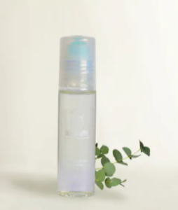 ACEITE ESENCIAL X 13ML