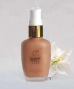 GEL PIEL DE SEDA PIEL x 30G