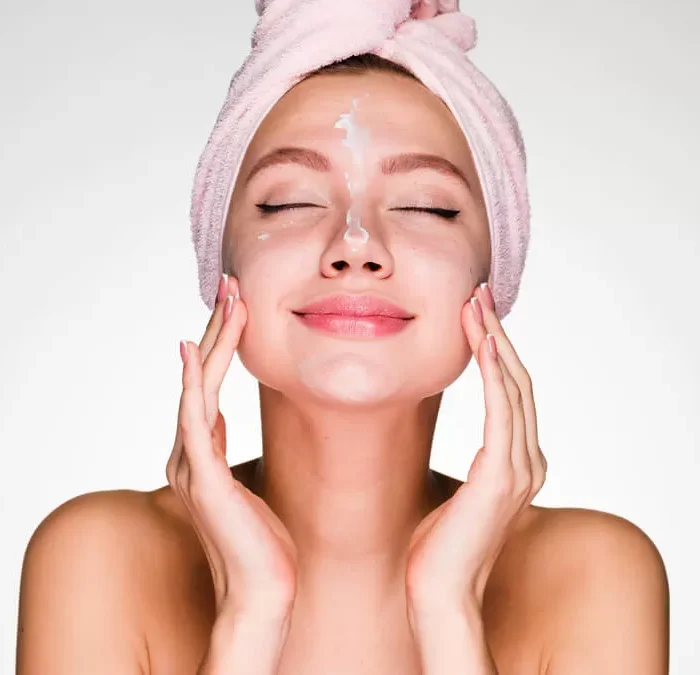 limpieza-facial-profunda-jpg limpieza-facial-profunda-jpg