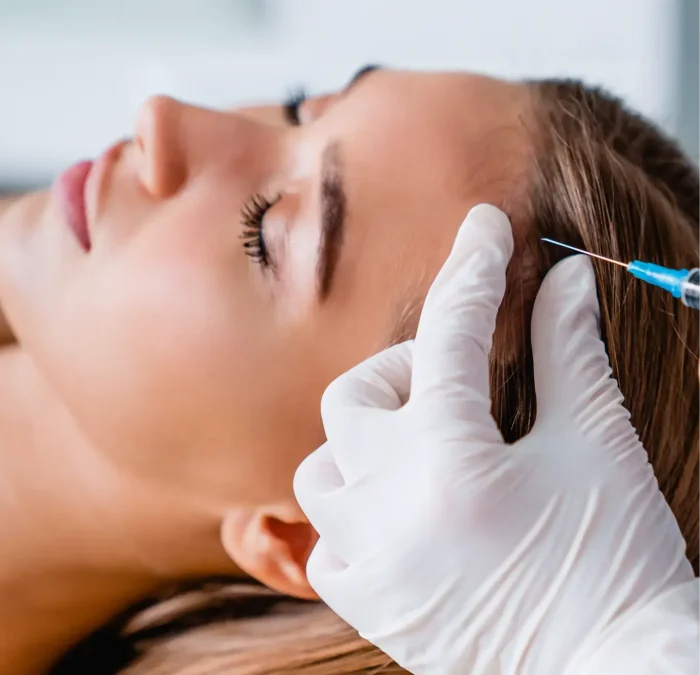 terapia-neural terapia-neural